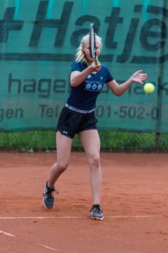 Bild 143 - Blankeneser Pfingstturnier